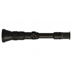 Тепловизионный прицел Senopex Rex S10