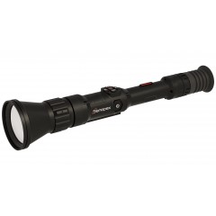 Тепловизионный прицел Senopex Rex S10