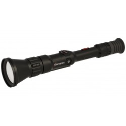 Тепловизионный прицел Senopex Rex S10