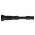 Тепловизионный прицел Senopex Rex S10 LRF