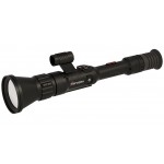 Тепловізійний приціл Senopex Rex S10 LRF