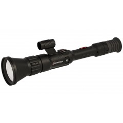 Тепловізійний приціл Senopex Rex S10 LRF
