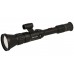 Тепловизионный прицел Senopex Rex S10 LRF
