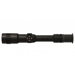 Тепловизионный прицел Senopex Rex S5