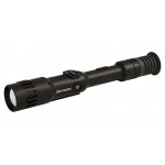 Тепловизионный прицел Senopex Rex S5