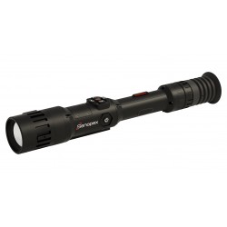 Тепловизионный прицел Senopex Rex S5