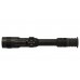 Тепловизионный прицел Senopex Rex S5 LRF