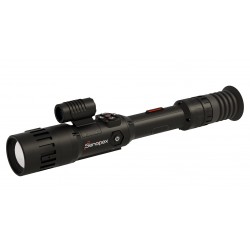 Тепловизионный прицел Senopex Rex S5 LRF
