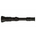 Тепловизионный прицел Senopex Rex S7 LRF