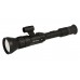 Тепловизионный прицел Senopex Rex S7 LRF