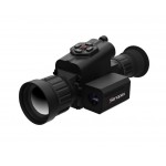 Тепловізійний приціл Senopex DOT A5 LRF
