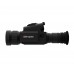 Тепловизионный прицел Senopex DOT A5 LRF