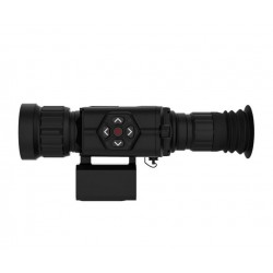 Тепловизионный прицел Senopex DOT A5 LRF
