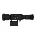 Тепловизионный прицел Senopex DOT A5 LRF