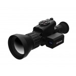 Тепловизионный прицел Senopex DOT A7 LRF