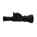Тепловизионный прицел Senopex DOT A7 LRF