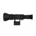 Тепловизионный прицел Senopex DOT A7 LRF