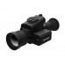 Тепловизионный прицел Senopex DOT S5 LRF