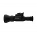 Тепловизионный прицел Senopex DOT S7 LRF