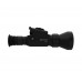 Тепловизионный прицел Senopex DOT S7 LRF