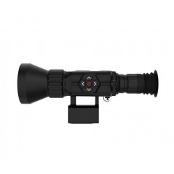 Тепловизионный прицел Senopex DOT S7 LRF