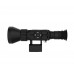 Тепловизионный прицел Senopex DOT S7 LRF