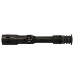 Тепловизионный прицел Senopex Rex A5 LRF