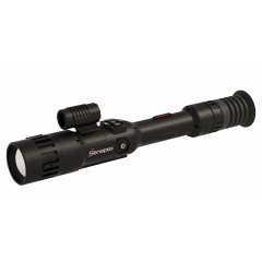 Тепловизионный прицел Senopex Rex A5 LRF