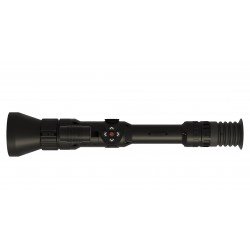 Тепловизионный прицел Senopex Rex A7 LRF