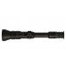 Тепловизионный прицел Senopex Rex A7 LRF