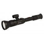 Тепловизионный прицел Senopex Rex A7 LRF