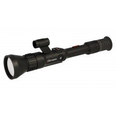 Тепловізійний приціл Senopex Rex A7 LRF