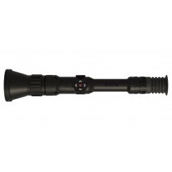 Тепловизионный прицел Senopex Rex S10