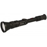 Тепловизионный прицел Senopex Rex S10