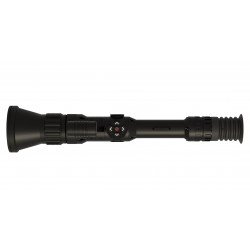 Тепловизионный прицел Senopex Rex S10 LRF