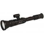 Тепловізійний приціл Senopex Rex S10 LRF