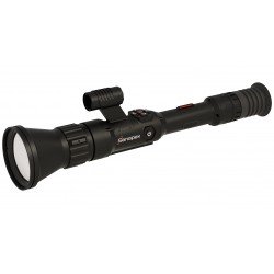 Тепловизионный прицел Senopex Rex S10 LRF