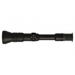 Тепловизионный прицел Senopex Rex S7