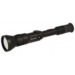 Тепловизионный прицел Senopex Rex S7