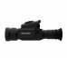 Тепловізійний приціл Senopex DOT A5 LRF