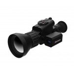 Тепловізійний приціл Senopex DOT A7 LRF