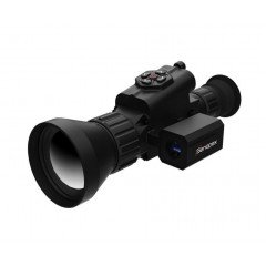 Тепловизионный прицел Senopex DOT A7 LRF