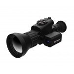 Тепловизионный прицел Senopex DOT S7 LRF