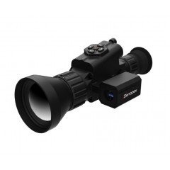 Тепловизионный прицел Senopex DOT S7 LRF