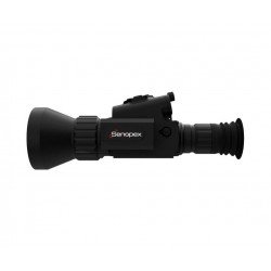 Тепловизионный прицел Senopex DOT S7 LRF