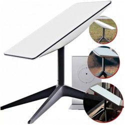 Модем Starlink Internet Satellite Dish Kit V2