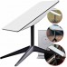 Спутниковый модем Starlink Internet Satellite Dish Kit V2