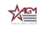 Тепловизионные бинокли AGM
