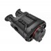 Тепловизионный бинокль Hikmicro Raptor RQ75L
