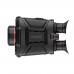 Тепловизионный бинокль Hikmicro Raptor RH50L